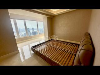 Mid Levels Central - Tregunter Tower 3 04