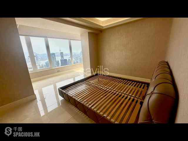 Mid Levels Central - Tregunter Tower 3 04