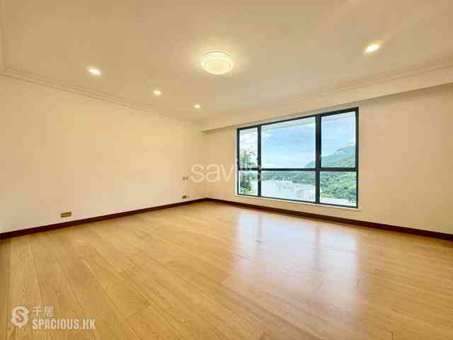 The Peak - 11-21, Watford Road 12