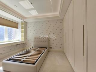 Mid Levels Central - Tregunter Tower 3 06