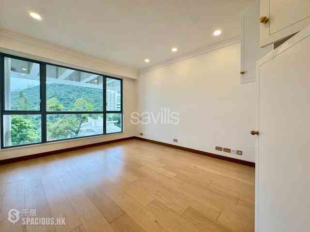 The Peak - 11-21, Watford Road 14