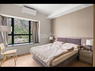 Mid Levels Central - Elegant Terrace 09