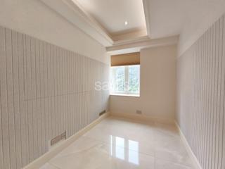 Mid Levels Central - Tregunter Tower 3 08
