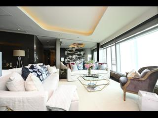 Repulse Bay - The Lily 09