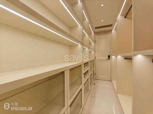 Mid Levels Central - Tregunter Tower 3 09