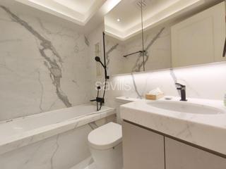 Mid Levels Central - Tregunter Tower 3 14