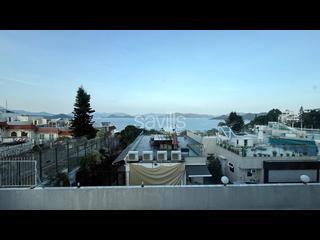 清水湾 - 夏威夷花园 04