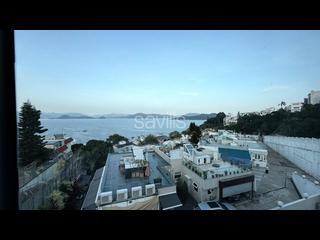 清水湾 - 夏威夷花园 05