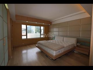 Mid Levels Central - Garden Terrace 08