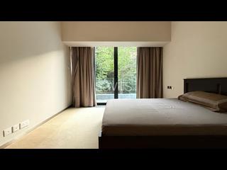 清水湾 - 夏威夷花园 07