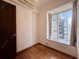 Wan Chai - Star Crest 07