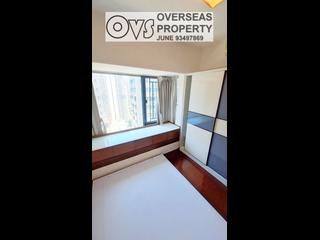 将军澳 - 新都城2期 18