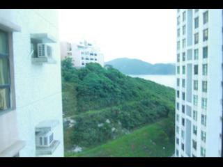 愉景湾 - 愉景湾4期 蘅峰蘅安径 06