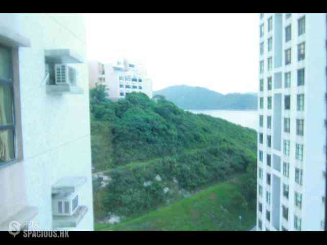 愉景湾 - 愉景湾4期 蘅峰蘅安径 06