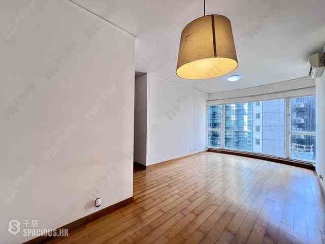 Wan Chai - Star Crest 03