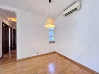 Wan Chai - Star Crest 05