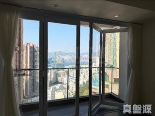 寶馬山 - 海景台 12
