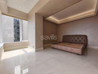 Mid Levels Central - Tregunter Tower 3 04
