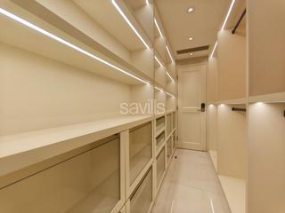 Mid Levels Central - Tregunter Tower 3 06