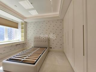 Mid Levels Central - Tregunter Tower 3 09