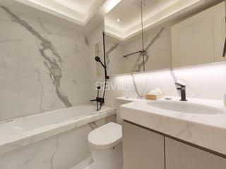 Mid Levels Central - Tregunter Tower 3 10