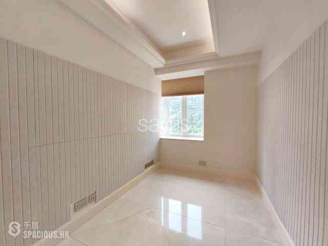 Mid Levels Central - Tregunter Tower 3 11