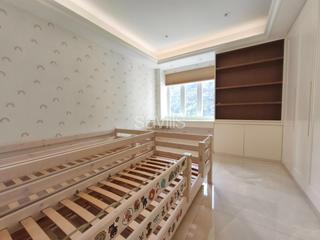 Mid Levels Central - Tregunter Tower 3 12