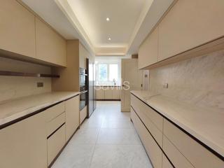 Mid Levels Central - Tregunter Tower 3 13