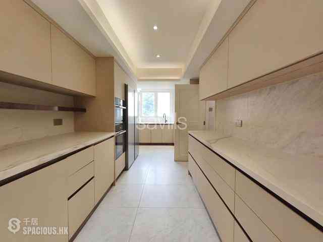 Mid Levels Central - Tregunter Tower 3 13