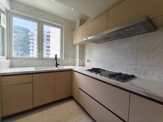 Mid Levels Central - Tregunter Tower 3 14