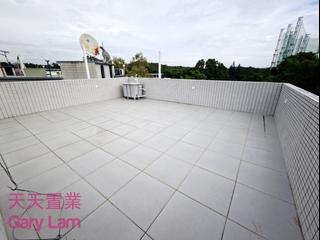 西貢 - 北港 12