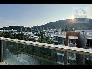 清水灣 - 傲瀧 02