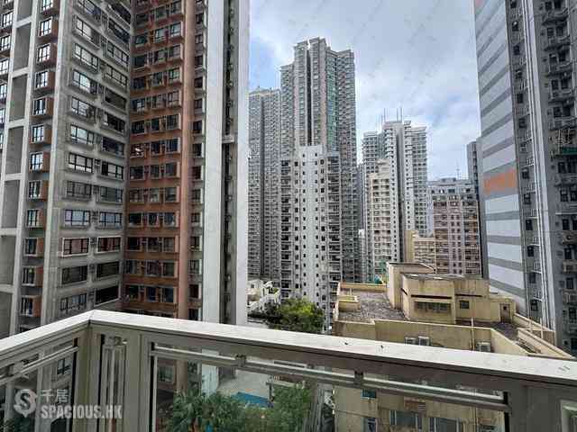 中半山 - 敦皓 02
