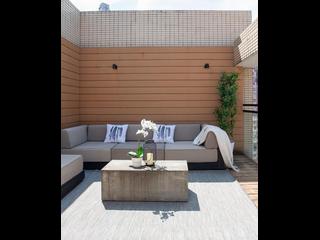 Sai Ying Pun - Elite Court 06