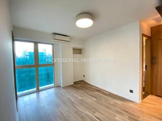 Mid Levels Central - St. Joan Court 03