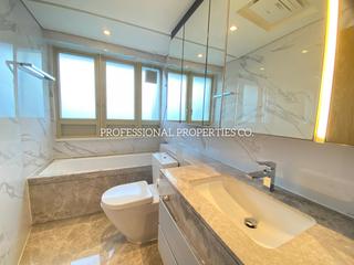 Mid Levels Central - St. Joan Court 04
