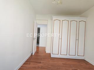 Pok Fu Lam - Baguio Villa 11