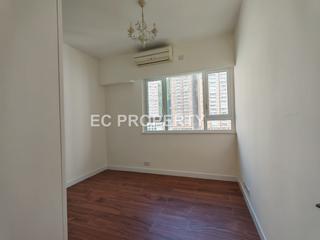 Pok Fu Lam - Baguio Villa 10
