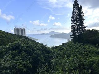 Repulse Bay - Sea Cliff Mansions 03