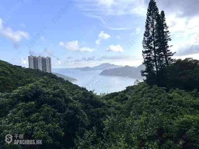 淺水灣 - 海峰園 03