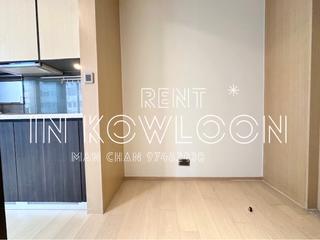 Tai Kok Tsui - Square Mile Phase 1 Eltanin・Square Mile 03