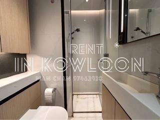 Tai Kok Tsui - Square Mile Phase 1 Eltanin・Square Mile 04