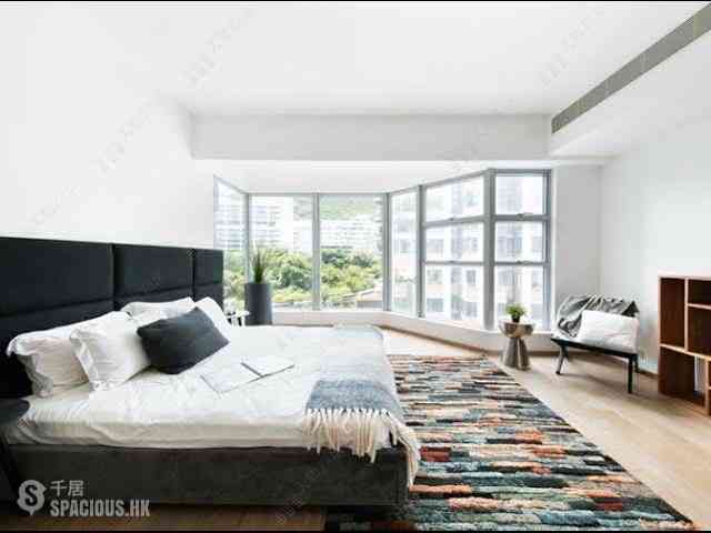Deep Water Bay - The Carmina (Carmina Place) Block A-B 03