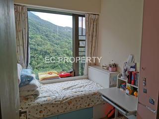 Shau Kei Wan - Island Garden 06