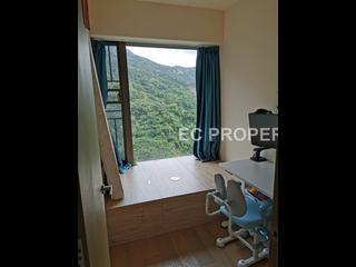 Shau Kei Wan - Island Garden 08