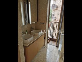 Shau Kei Wan - Island Garden 09