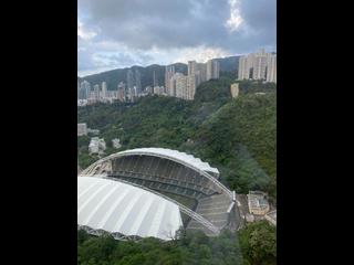 Happy Valley - Villa Lotto 05