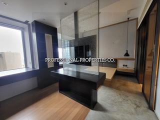Mid Levels Central - Arezzo 05