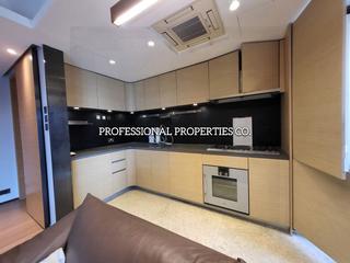 Mid Levels Central - Arezzo 03
