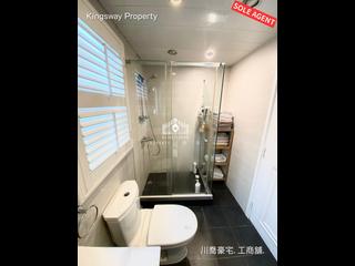 Mid Levels Central - Goldwin Heights 07